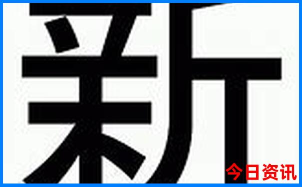 北海必去8个景点