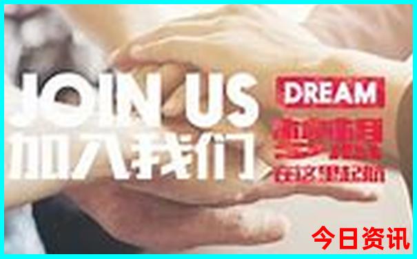 厦门亲子游必去景点