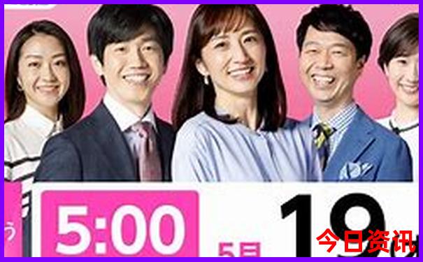 上海周边避暑胜地排名前十