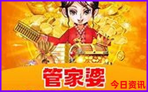 贵州必去的三个景点