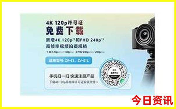 附近哪里最好玩的旅游景点